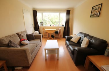 Lonsdale Court, Jesmond, Newcastle - Image 2